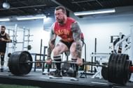 This Lat Exercise is the foundation to build a great back (Photo by Alora Griffiths on Unsplash)